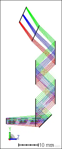 安装ansys许可证没有更新